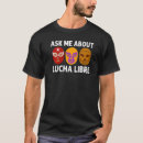 Suche nach lucha kleidung Cool
