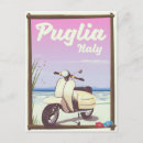 Suche nach puglia postkarten Italy