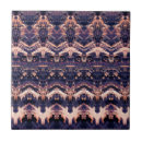 Suche nach antikes muster fliesen Viktorianisch