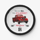 Suche nach lkw teller Klassisch