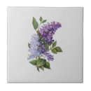 Suche nach weiße hütte fliesen Blume