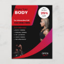 Suche nach diät postkarten Ernährung