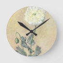Suche nach monet wanduhren Claude