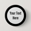 Suche nach bands buttons Gewohnheit