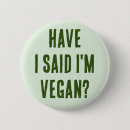 Suche nach vegetarische mode Veganismus