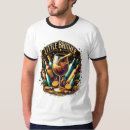 Suche nach little tshirts Familie