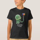 Suche nach luftballon tshirts Süß