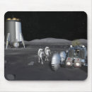 Suche nach abdrücke mousepads Buggy