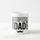 Suche nach supervater tassen Bestdadever