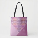 Suche nach stylish taschen Schick