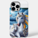 Suche nach stute iphone hüllen Pferde