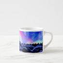 Suche nach polarlichter tassen Natur