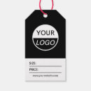 Suche nach preisschilder Logo hinzufügen