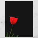 Suche nach roter hintergrund flyer Liebe