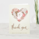 Suche nach blumenherz karten Vielen dank