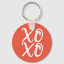 Suche nach xoxo schlüsselanhänger Jubiläum