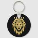 Suche nach prinz schlüsselanhänger Gold