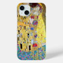 Suche nach jugendstil iphone hüllen Gustav klimt