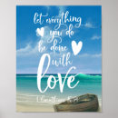 Suche nach bibel schrift poster Motivierend