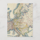 Suche nach europe map postkarten Prime