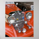 Suche nach oldtimer poster Transport