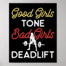 Suche nach deadlift poster Kraftfokus