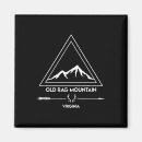 Suche nach alte wand magnete Camping
