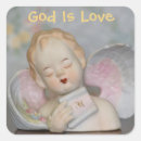 Suche nach bote gottes Liebe