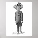 Suche nach vintager elefant poster Lustig