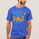 Suche nach sous kochst shirts tshirts Koch lustig