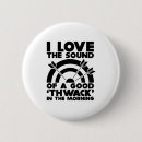 Suche nach bogenschießen buttons Sport