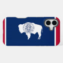 Suche nach wyoming iphone hüllen Begierig