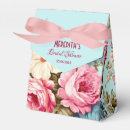 Suche nach tapeten papier geschenk box Vintage