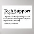 Suche nach tech poster Lustig