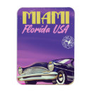 Suche nach amerikanisches auto magnete Oldtimer