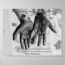 Suche nach montessori poster Schule