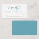 Suche nach windeln postkarten Für sie