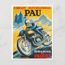 Suche nach rennes postkarten Vintag