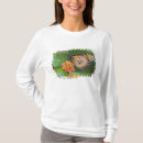Suche nach fress tshirts Natur