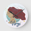 Suche nach die jungfrau wanduhren Sternzeichen