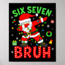 Suche nach dabe poster Dabbing