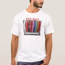Suche nach discgolf kleidung Pdga