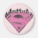 Suche nach supergirl magnete Pink