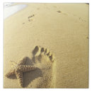 Suche nach maui fliesen Sand