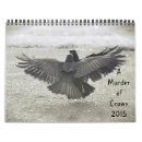 Suche nach raben kalender Krähe