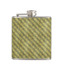 Suche nach grunge flachmänner Muster