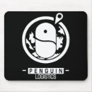 Suche nach ritter mousepads Nacht