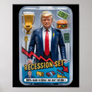 Suche nach aktionen poster Trumpf