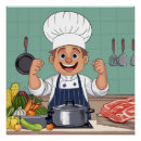 Suche nach foodie poster Kochen