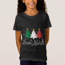Suche nach weihnachtsbaum tshirts Trend